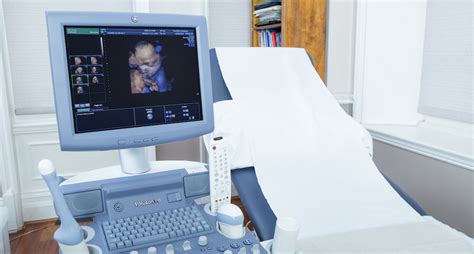 Private pregnancy scans london  This scan, available from 24 to 34 weeks, is performed by one of our qualified sonographers with diagnostic scanning experience